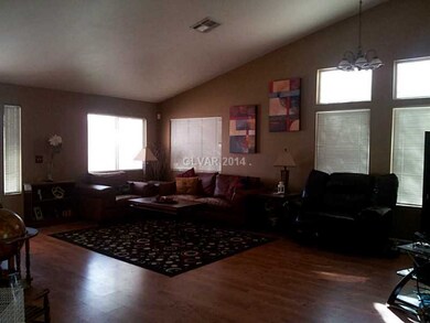 Property Photo.