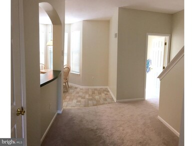 11 Shawn Ln, Bear, DE 19701 - photo 7