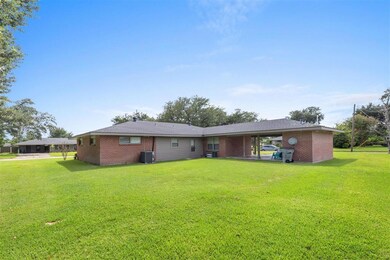 524 Contour St, Lake Charles, LA 70605 - photo 3