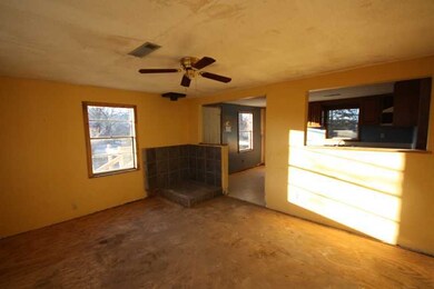 19020 E Black Oak Rd, Fayetteville, AR 72701 - photo 3