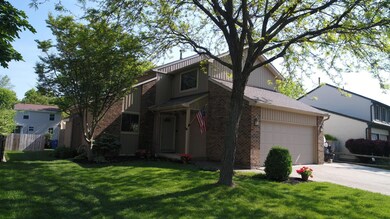 AERIAL MAY16-23