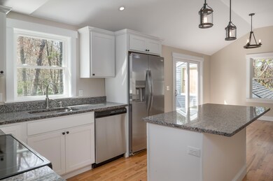 270 Ridge Rd, York, ME 03909 - photo 7