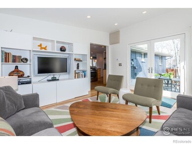 1110 Edinboro Dr, Boulder, CO 80305 - photo 6