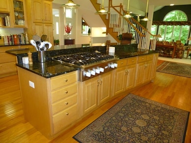 30 Northwest Pass, Oswego, IL 60543 - photo 7