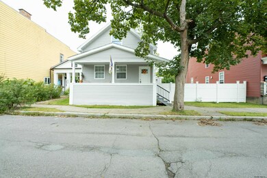 512 6th Ave, Troy, NY 12182 - photo 3