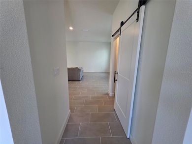 2047 Iorio St, St. Cloud, FL 34771 - photo 7