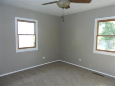 1206 Sinton Ave, Lafayette, IN 47905 - photo 6