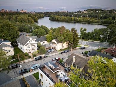 41 Paul St unit 1, Watertown, MA 02472 - photo 2