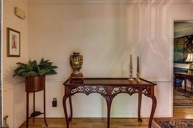 821 Laurel Dr, Asheboro, NC 27205 - photo 4