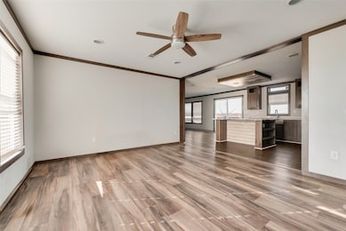 5909 Fm 2415, Alvarado, TX 76009 - photo 4