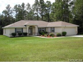 Curb appeal!