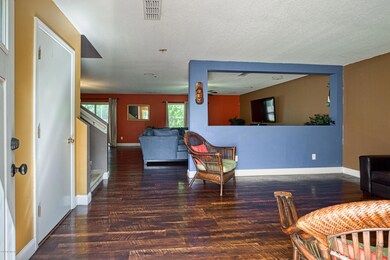 11778 Pleasant Creek Dr, Jacksonville, FL 32218 - photo 3