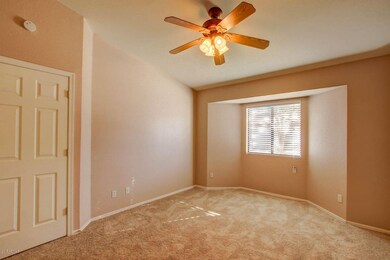 0005-68th (5)