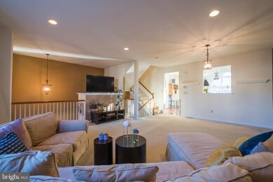 5248 Green Lawn Dr, Macungie, PA 18062 - photo 5