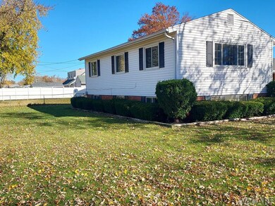 600 W Lane Ave, Lima, OH 45801 - photo 3