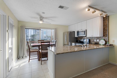 304 Barracuda Ave unit 202, Fort Walton Beach, FL 32548 - photo 7