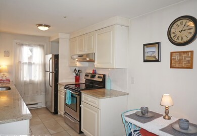 112 Old Wharf Rd unit W17, Dennis Port, MA 02639 - photo 6