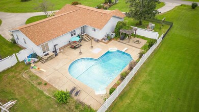 104 Cessna Ln, Shelbyville, TN 37160 - photo 2