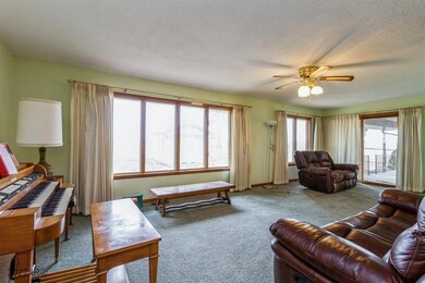 304 E 29th St S, Newton, IA 50208 - photo 6