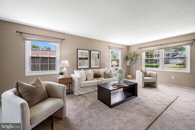 3011 Spark Ln, Bowie, MD 20715 - photo 7