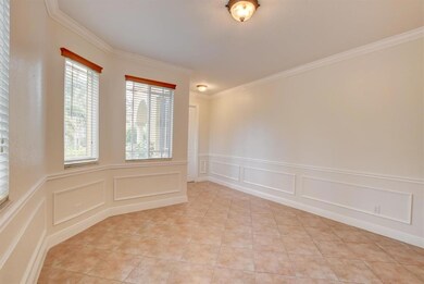 2000 Murano Bay Dr, Boynton Beach, FL 33435 - photo 4