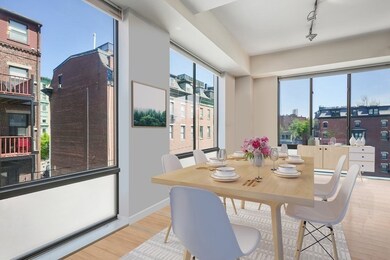 255 Northampton St unit 304, Boston, MA 02118 - photo 6