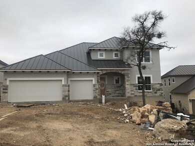 3710 Las Casitas, San Antonio, TX 78261 - photo 2