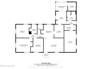 1-Floorplan_1