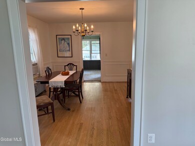 1474 Baker Ave, Schenectady, NY 12309 - photo 6