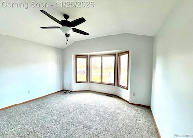 39852 Southpointe Ave, Harrison Township, MI 48045 - photo 7