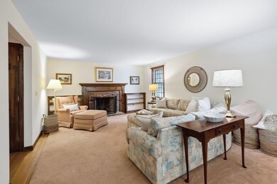 8 Wren Ln, Marstons Mills, MA 02648 - photo 3