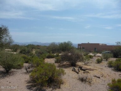 Ballog lot scottsdale 003