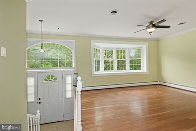 6708 Moly Dr, Falls Church, VA 22046 - photo 4