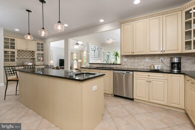 42 Deer Path, Skillman, NJ 08558 - photo 7