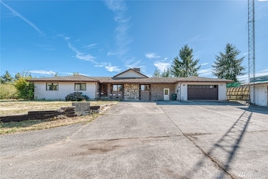 23818 120th St E, Buckley, WA 98321 - photo 2