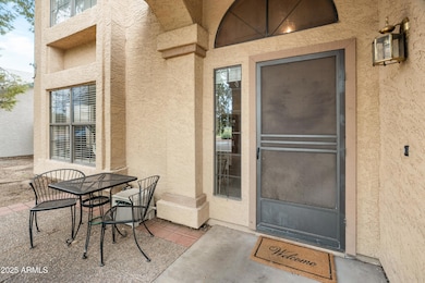 3905 E Monte Cristo Ave, Phoenix, AZ 85032 - photo 7