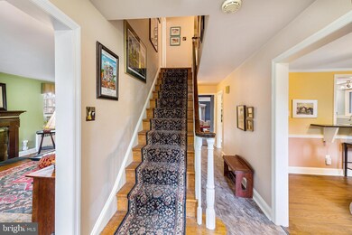 4022 Bloomfield Ave, Drexel Hill, PA 19026 - photo 5