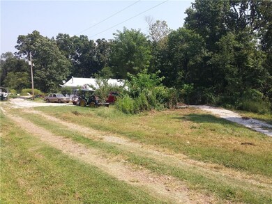 11940 Antoinette Rd, Elkins, AR 72727 - photo 3