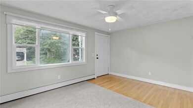 30 Garnet St, West Warwick, RI 02893 - photo 5