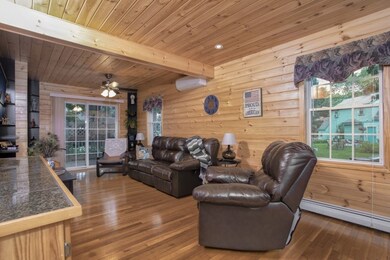 7 Mount Ridgeway Rd, Saugus, MA 01906 - photo 2