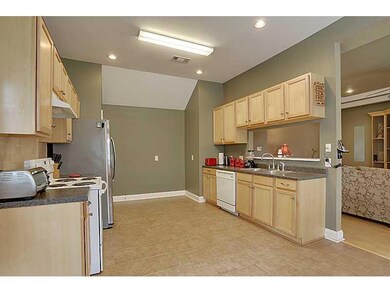 4348 Ames Blvd, Marrero, LA 70072 - photo 3