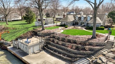 33826 Lake Rd, Avon Lake, OH 44012 - photo 4