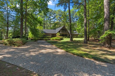 1200 N Acres Cir, Springhill, LA 71075 - photo 3