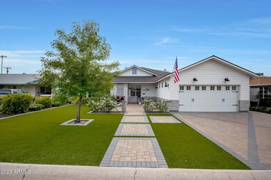 807 E State Ave, Phoenix, AZ 85020 - photo 2