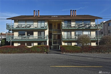 22508 6th Ave S unit 1, Des Moines, WA 98198 - photo 2