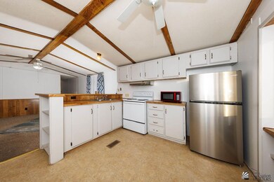 11392 E 38th Ln, Yuma, AZ 85367 - photo 6