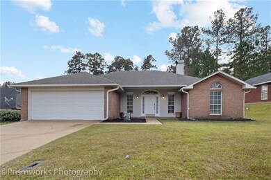 219 Deer Trace unit TA, Pineville, LA 71360 - photo 2