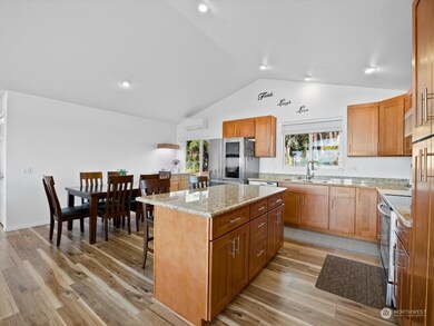 19303 Clarence Ave, Stanwood, WA 98292 - photo 6