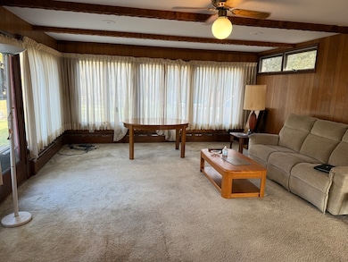 179 Rockland St, South Dartmouth, MA 02748 - photo 5