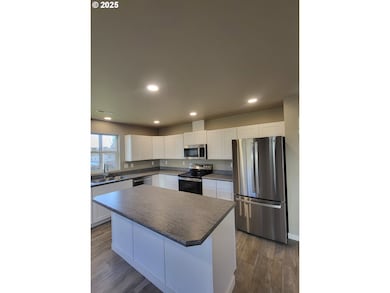 203 4th St, Moro, OR 97039 - photo 3